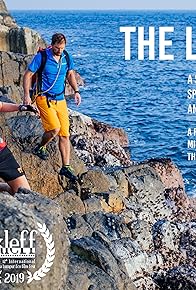 Primary photo for The Loop