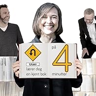 Primary photo for "Skruen strammes" av Henry James