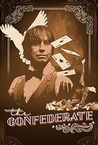 Primary photo for The Confederate