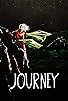 Primary photo for Journey