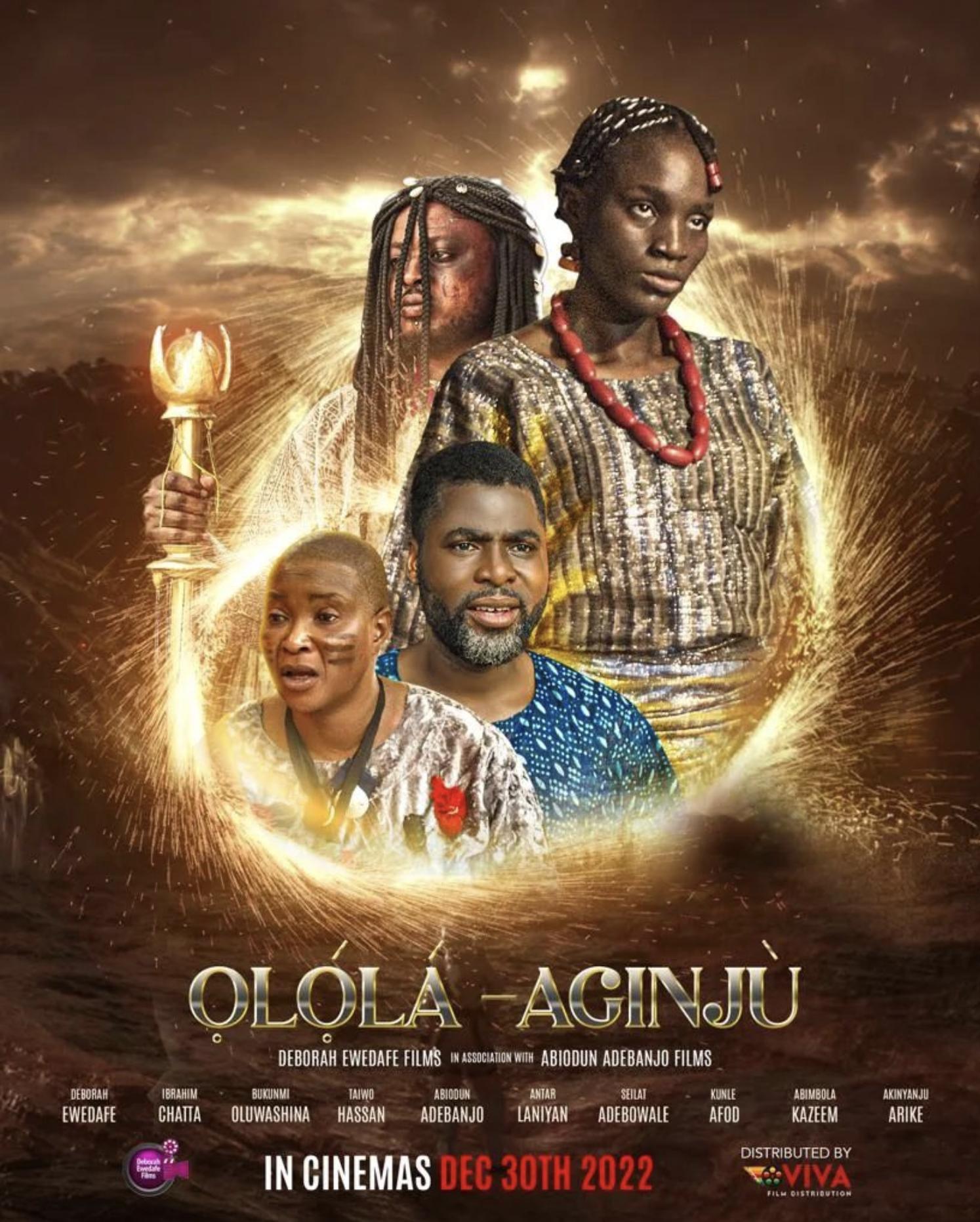 Mulatto ayol ozining juda nozik figurasi bilan ajoyib jinsiy aloqaga ega onlayn HD Mulatto ayol ozining juda nozik figurasi bilan ajoyib jinsiy aloqaga ega onlayn HD