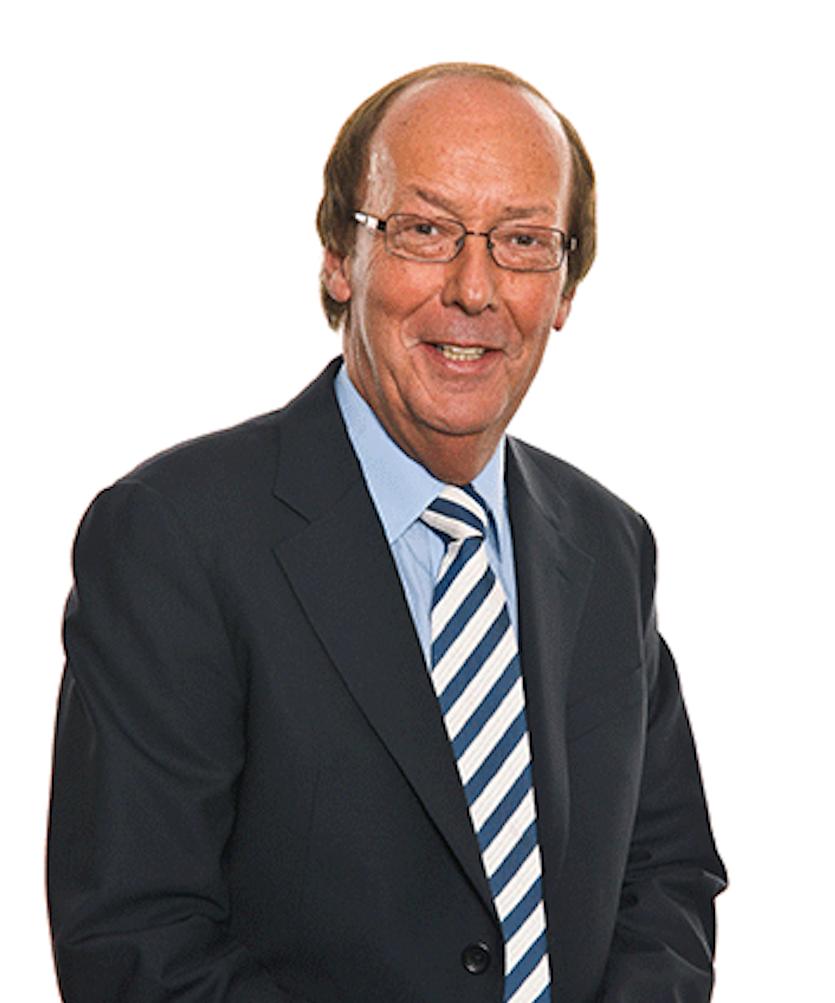 Fred Dinenage Murder Casebook (TV Series 2011– ) - IMDb