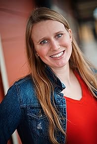 Primary photo for Madison Watkins