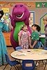 Primary photo for Let's Help Mother Goose! Primary photo for Let's Help Mother Goose!