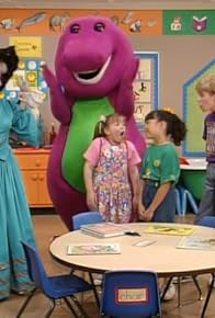 Primary photo for Let's Help Mother Goose! Primary photo for Let's Help Mother Goose!