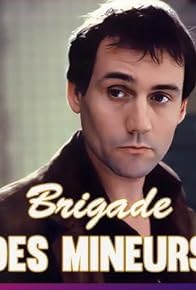 Primary photo for Brigade des mineurs Primary photo for Brigade des mineurs