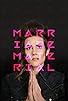 Primary photo for Cameron Esposito: Marriage Material Primary photo for Cameron Esposito: Marriage Material