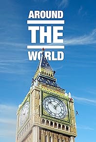 Primary photo for Around the World