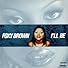 Primary photo for Foxy Brown Feat. Jay-Z: I'll Be