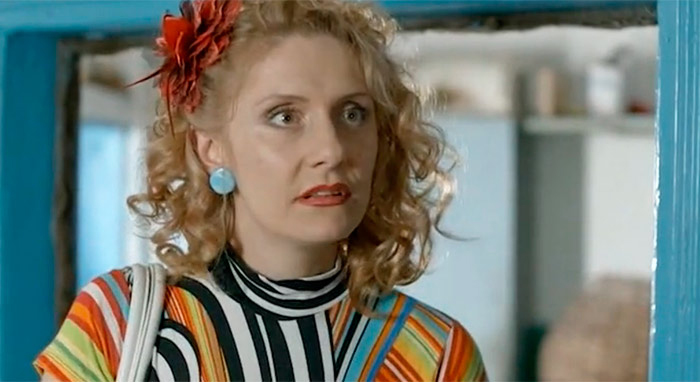 Yekaterina Kisten yalangoch Yekaterina Kisten yalangoch