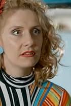 Vetnam seksi filmlarini onlayn tomosha qiling Erotik parodiya filmlar onlayn