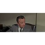 Actor: James Millhollin