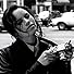 Primary photo for Natalie Merchant: Carnival