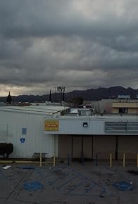 Primary photo for What Happens in Randy, Stays in Randy