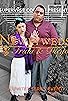 Primary photo for Newlyweds: Frida & Diego Primary photo for Newlyweds: Frida & Diego