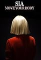 Sia: Move Your Body's primary photo