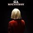 Primary photo for Sia: Move Your Body Primary photo for Sia: Move Your Body