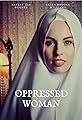 Oppressed Woman's primary photo