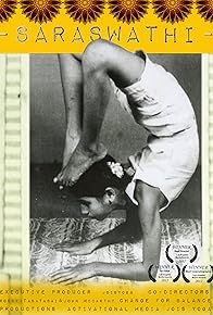 Primary photo for Saraswathi