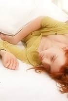 Onlayn birinchi shaxs porno videolar Rus geylari sikish