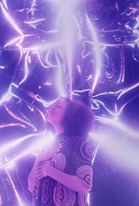 Primary photo for Die Gedanken unserer Vorfahren