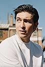 Nicholas Braun's primary photo Nicholas Braun's primary photo