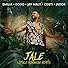 Primary photo for Jador X Emilia X Dodo X Jay Maly X Costi: Jale (Djeale Romanian Remix)