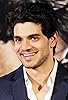 Primary photo for Sooraj Pancholi Primary photo for Sooraj Pancholi