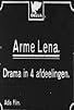 Primary photo for Arme Lena Primary photo for Arme Lena