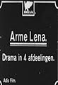 Arme Lena's primary photo