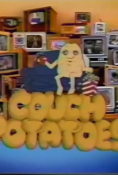 Primary photo for Couch Potatoes Primary photo for Couch Potatoes