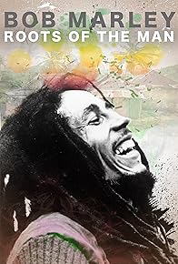 Primary photo for Bob Marley: Roots of the Man Primary photo for Bob Marley: Roots of the Man