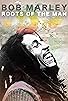 Primary photo for Bob Marley: Roots of the Man Primary photo for Bob Marley: Roots of the Man