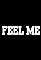 Feel Me's primary photo