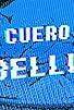 Primary photo for Cuero Cabelludo Primary photo for Cuero Cabelludo