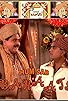 Primary photo for Hum Sab Baraati Primary photo for Hum Sab Baraati