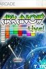 Primary photo for Arkanoid Live! Primary photo for Arkanoid Live!