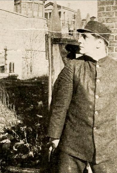Primary photo for The Man Who Found Himself Primary photo for The Man Who Found Himself