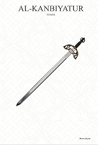 Primary photo for Al-Kanbiyatur