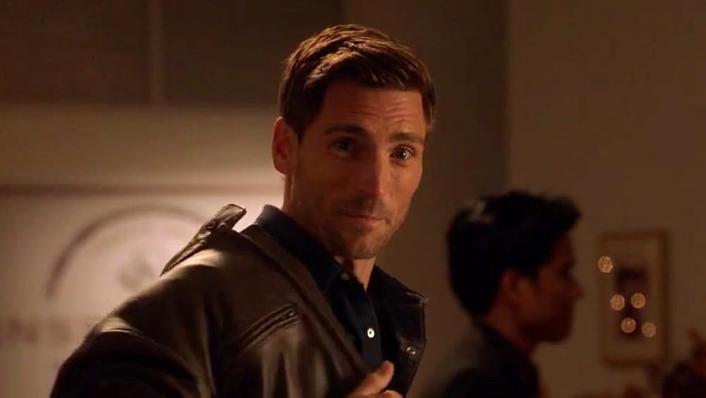 Sweet Autumn Sweet Autumn Sneak Peek IMDb