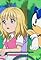 Chase After the Hero Sonic!'s primary photo