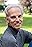 Nigel Finnissy's primary photo