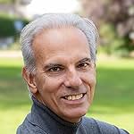 Actor: Nigel Finnissy
