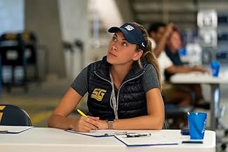 पोस्टर देखें