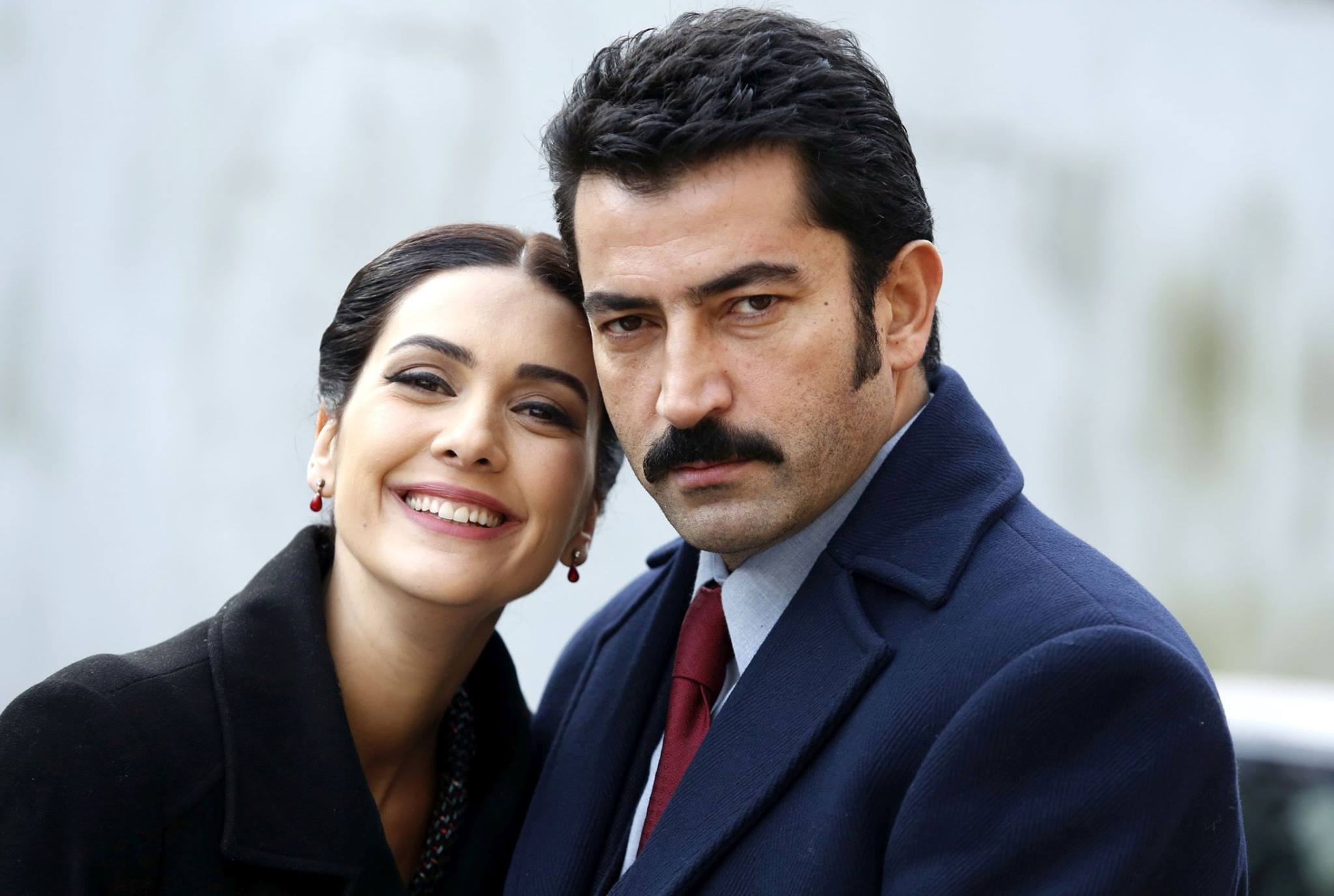 Rus xotini anal porno onlayn Yaxshi sifatli veb-kamerada yalangoch qizlar