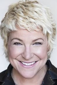 Primary photo for Lulu Hughes