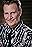 Todd A. Robinson's primary photo