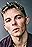 Lasse Steen's primary photo