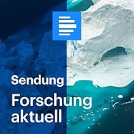 Primary photo for Wissenschaftsmeldungen 05.06.2023