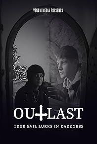 Primary photo for Outlast Primary photo for Outlast